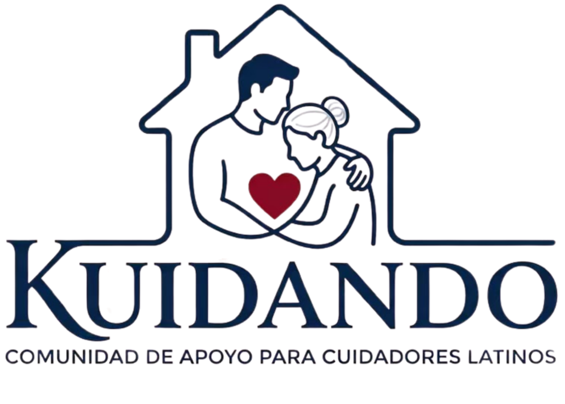 Kuidando